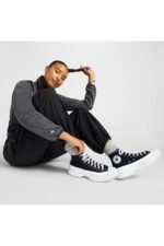 اسنیکر زنانه کانورس Converse با کد Chuck Taylor All Star M9166C