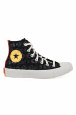 اسنیکر زنانه کانورس Converse با کد 272401C