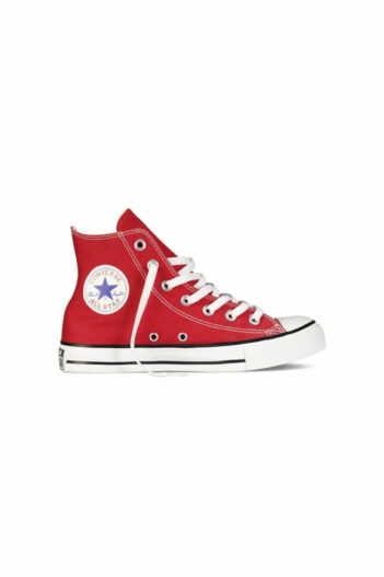 اسنیکر زنانه کانورس Converse با کد TYC00001625375