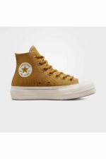 اسنیکر زنانه کانورس Converse با کد A04363C