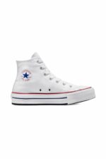 اسنیکر زنانه کانورس Converse با کد 5003122993