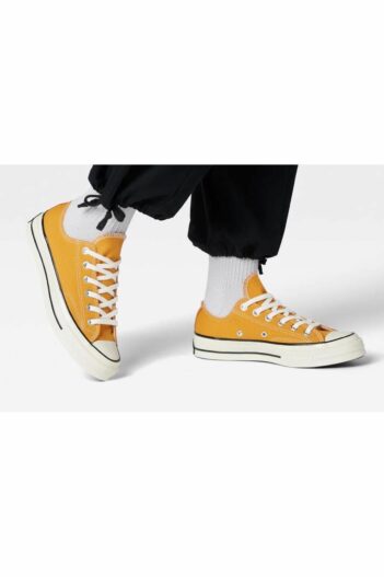 اسنیکر زنانه کانورس Converse با کد 162063C