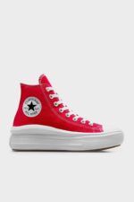 اسنیکر زنانه کانورس Converse با کد A09073C 600