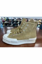 اسنیکر زنانه کانورس Converse با کد A05503C