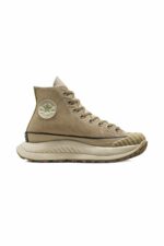 اسنیکر زنانه کانورس Converse با کد A02777C