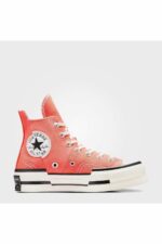 اسنیکر زنانه کانورس Converse با کد A06432C