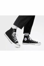 اسنیکر زنانه کانورس Converse با کد Chuck Taylor All Star M9613C