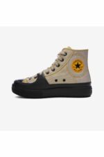 اسنیکر زنانه کانورس Converse با کد A04528C