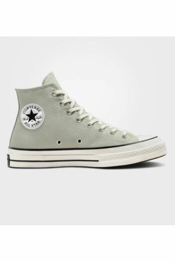 اسنیکر زنانه کانورس Converse با کد A02756C 376