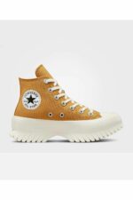 اسنیکر زنانه کانورس Converse با کد A06022C