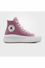 اسنیکر زنانه کانورس Converse با کد A05477C