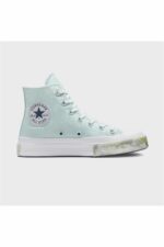 اسنیکر زنانه کانورس Converse با کد A03527C