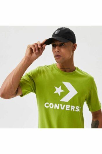 کلاه زنانه کانورس Converse با کد 10023828.001