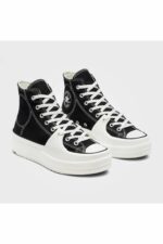 اسنیکر مردانه کانورس Converse با کد A05094C