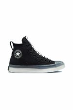 اسنیکر مردانه کانورس Converse با کد A02411C