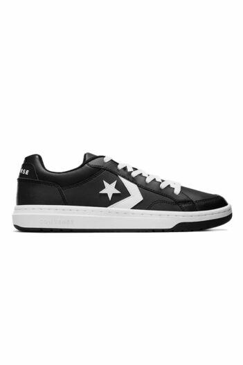 اسنیکر مردانه کانورس Converse با کد A06630C