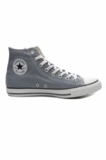 اسنیکر مردانه کانورس Converse با کد A02786C-E