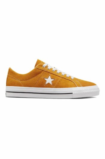 اسنیکر مردانه کانورس Converse با کد 373 A02944C