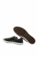 اسنیکر مردانه کانورس Converse با کد 5000205625