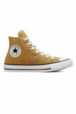 اسنیکر مردانه کانورس Converse با کد TYC51JF8QN170125068181040