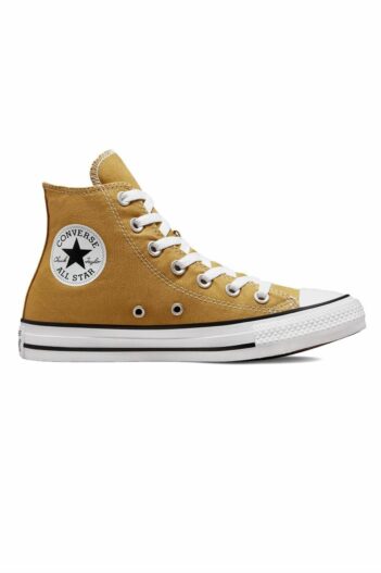 اسنیکر مردانه کانورس Converse با کد TYC51JF8QN170125068181040