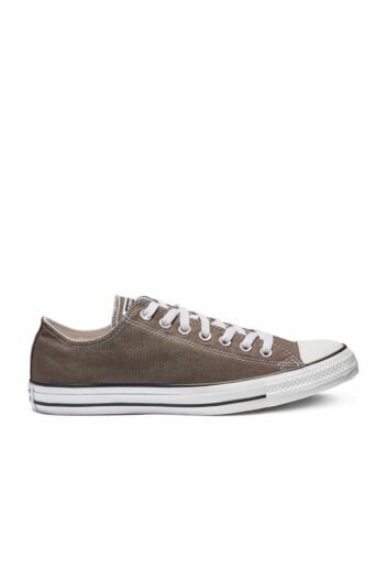 اسنیکر مردانه کانورس Converse با کد 1J794C