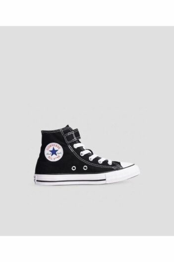 اسنیکر پسرانه – دخترانه کانورس Converse با کد 372883C