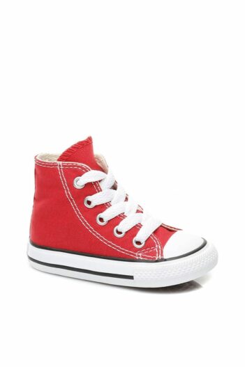 کفش کژوال پسرانه – دخترانه کانورس Converse با کد 7J232C-A