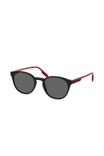 عینک آفتابی مردانه کانورس Converse با کد CV 503S DISRUPT 001 52*21*145