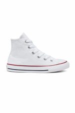 اسنیکر پسرانه کانورس Converse با کد TYC1NJK3MN170555759379995