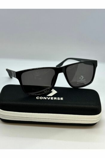 عینک آفتابی مردانه کانورس Converse با کد CV516S-001