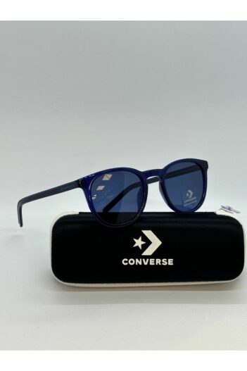 عینک آفتابی مردانه کانورس Converse با کد CV527S-410
