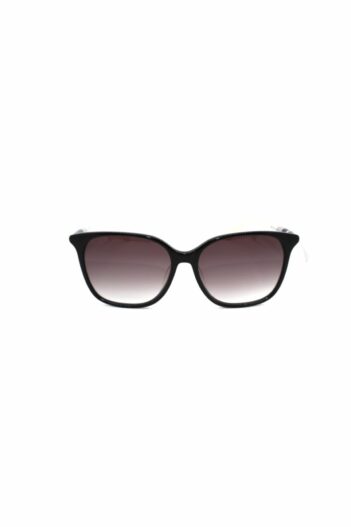 عینک آفتابی زنانه لاکست Lacoste با کد L787S 001 56