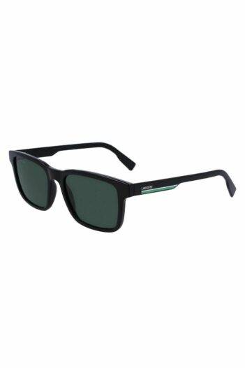 عینک آفتابی زنانه لاکست Lacoste با کد Lacoste-L997S-001-54