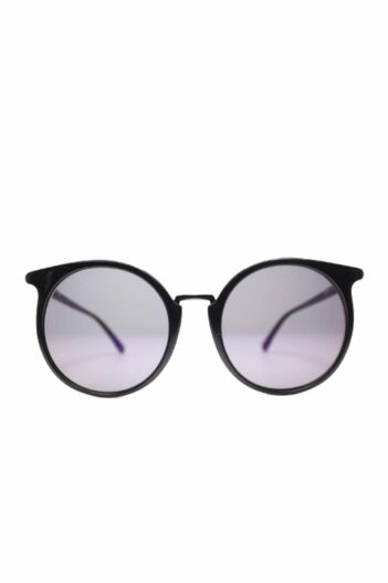 عینک آفتابی زنانه لاکست Lacoste با کد L849s-001