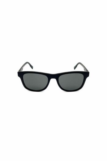 عینک آفتابی زنانه لاکست Lacoste با کد L969S C002