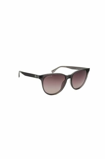 عینک آفتابی زنانه لاکست Lacoste با کد L L859S 035 56 G