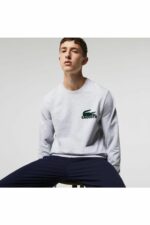 سویشرت مردانه لاکست Lacoste با کد SH7477-Y9K