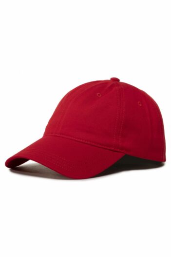 کلاه مردانه لاکست Lacoste با کد RK4709-00-240