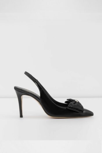 کفش پاشنه بلند کلاسیک زنانه آلدو Aldo با کد PANTIN-TR-001-002-036