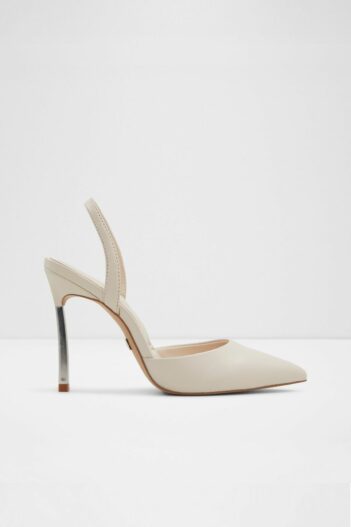 کفش پاشنه بلند کلاسیک زنانه آلدو Aldo با کد SHIMMY-280-001-043