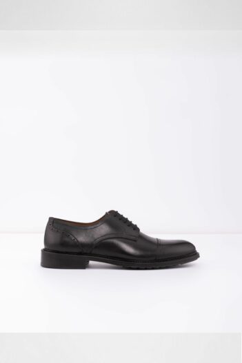 کفش کلاسیک مردانه آلدو Aldo با کد GELLER2.0-TR-001-001-043