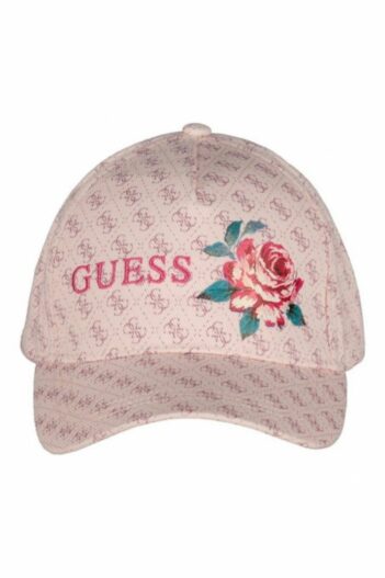 کلاه زنانه گس Guess با کد W4RZ05WO080-F64L