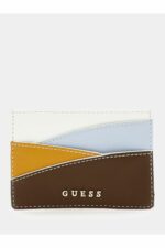 دارنده کارت زنانه گس Guess با کد RW1621P4201