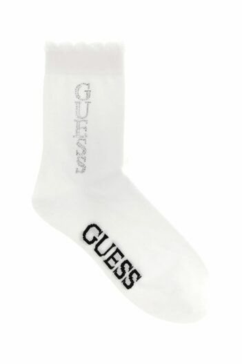 Spor جوراب زنانه گس Guess با کد O3YY03KBZU0-G011
