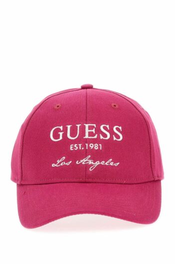 کلاه زنانه گس Guess با کد V4RZ01WFKN0-G516