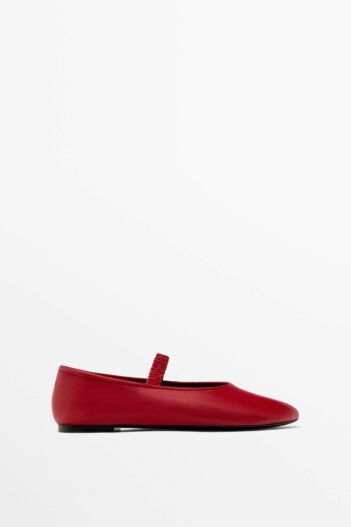 کفش کژوال زنانه ماسیمودوتی Massimo Dutti با کد 11593350
