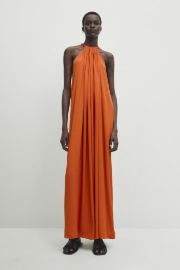 لباس زنانه ماسیمودوتی Massimo Dutti با کد 6670513