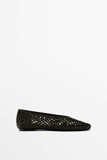 کفش کژوال زنانه ماسیمودوتی Massimo Dutti با کد 11566350