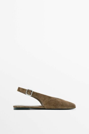 کفش کژوال زنانه ماسیمودوتی Massimo Dutti با کد 11524450